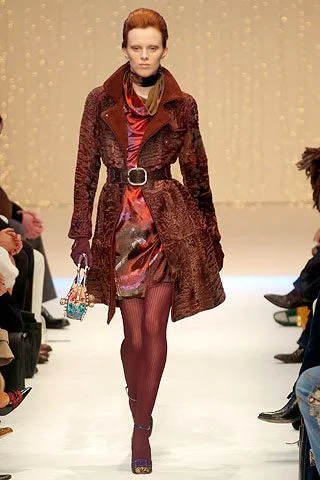 Look 14